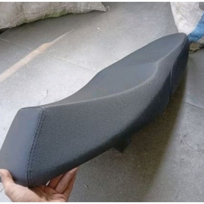 JOK VARIO 150ROADRACE TINGKAT COVER AMPLAS>jok vario road race tingkat cover amplas