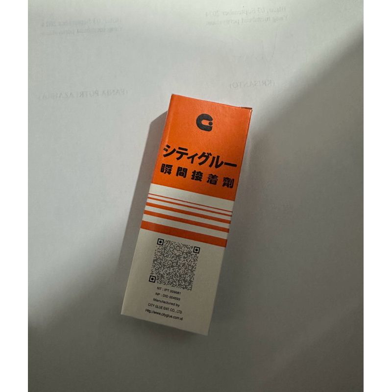 

Lem Korea / Lem G