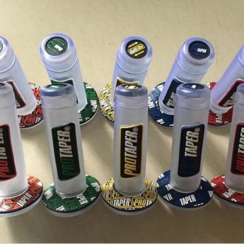 Grip Motor Universal, Grip Motor Mio Vario Supra Jupiter Semua Motor