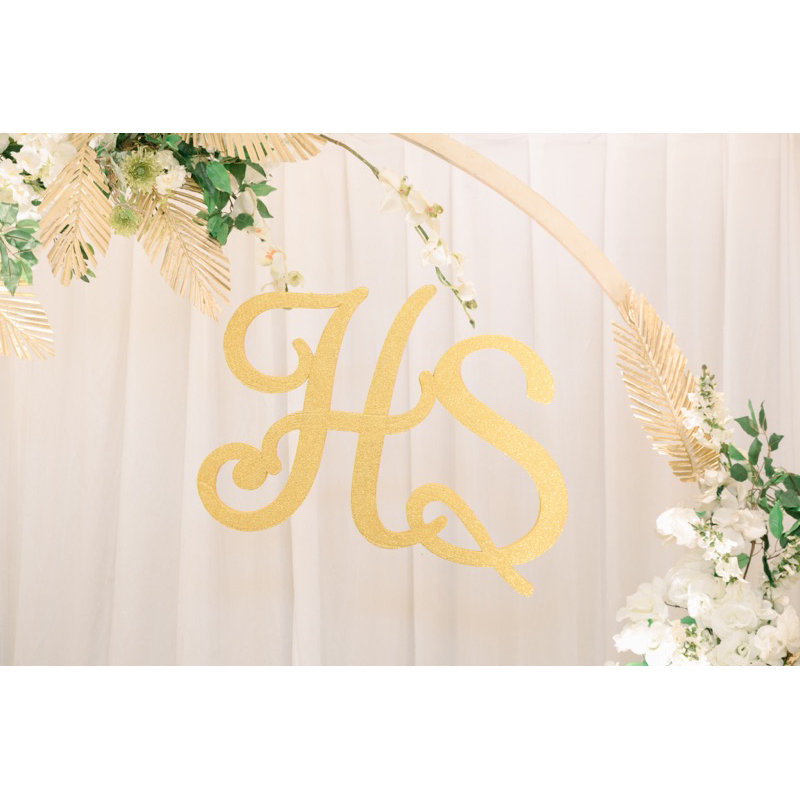 

HAMPERS BIRTHDAY 2KG