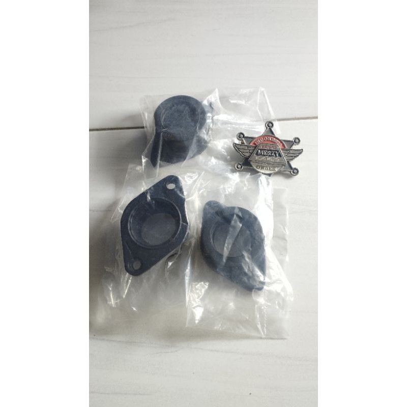 manifol manipol karbu binter merzy kz200