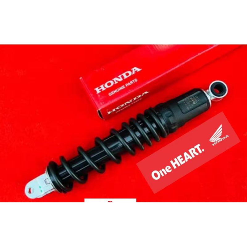 Shock Breaker Belakang Beat Esp Honda K81