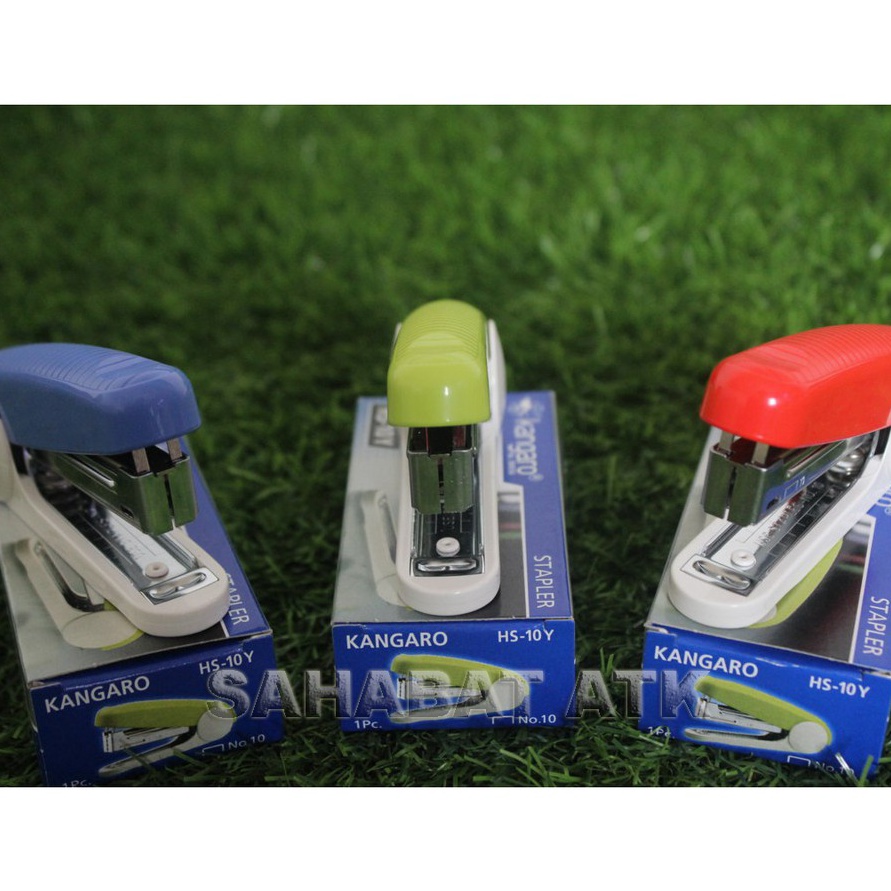 

HANYA DI KANGORO STAPLES HS 1 Y STAPLES MURAH