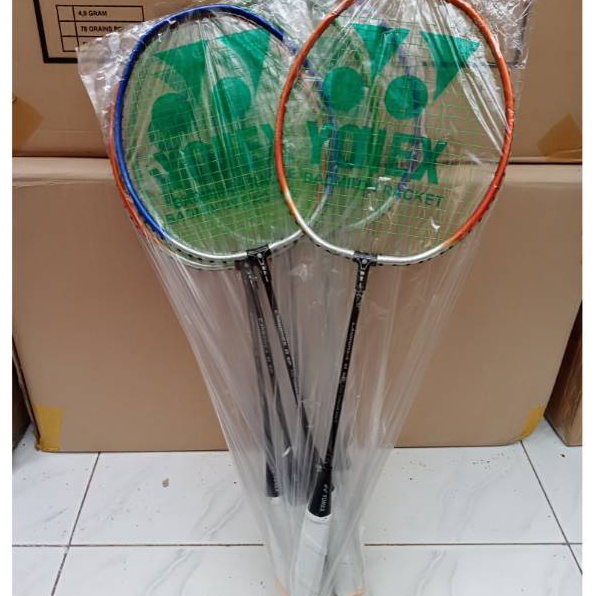 Diskon sd 3  Raket badminton anak murah meriah  raket bulutangkis termurah