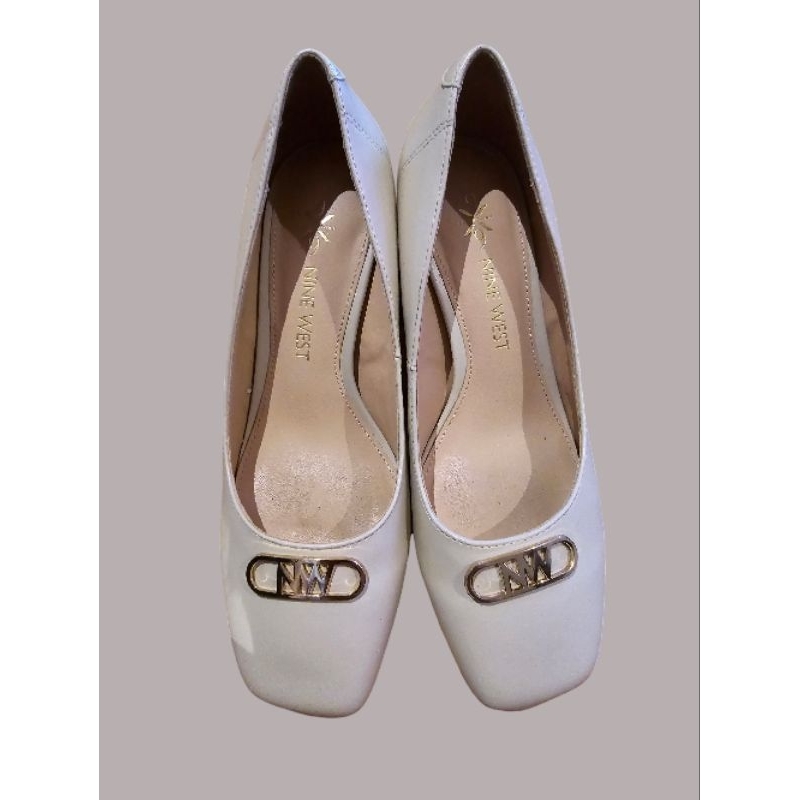 Nine West shoes Preloved