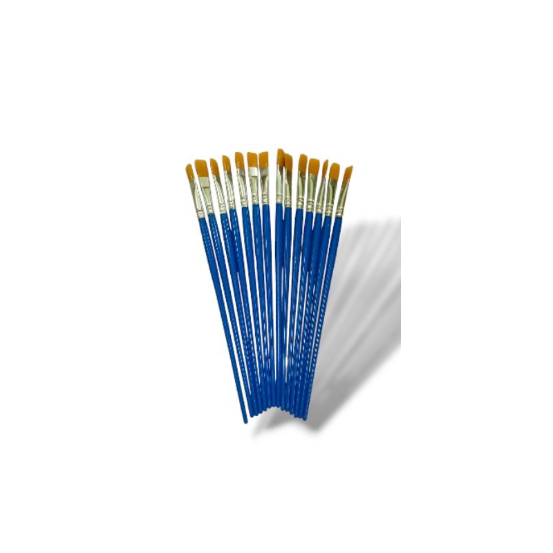 

KuasLukisNylon/Kuaslukisstyrofoam