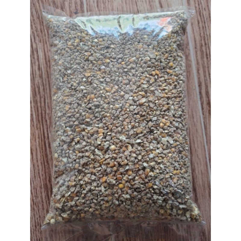 pakan Pur ayam petelur 1kg