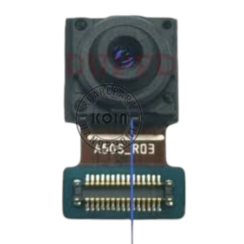 KAMERA/CAMERA SAMSUNG A50S/A507 ORIGINAL
