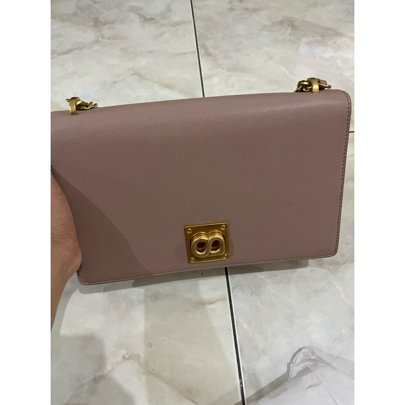 Nada bag buttonscarves PL