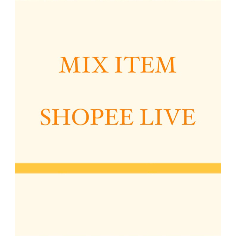 

PAKET ATK HARGA AMBYAR