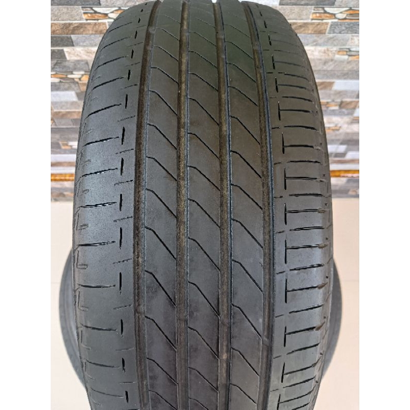 Bridgestone Turanza 185/55R16