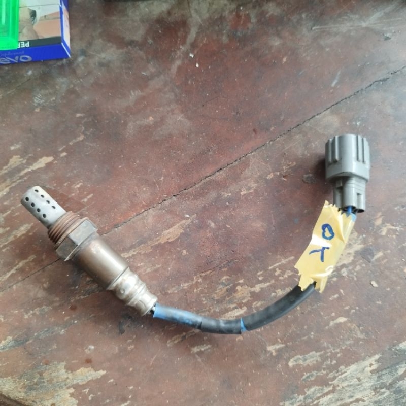 SENSOR OKSIGEN O2 TOYOTA AVANZA XENIA VVTi