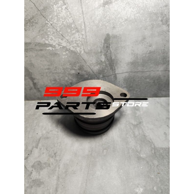 POMPA OLI OIL PUMP ASSY MESIN R175 R180 MESIN 7PK 8PK MESIN MOLEN DIESEL DONG FENG JIANGFA RATNA