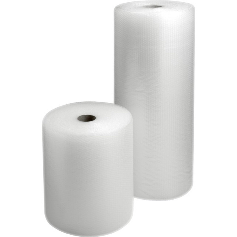 

Bubble Wrap