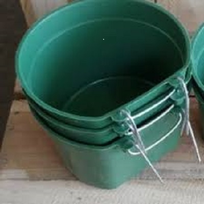 CEPUK KAWAT AYAM - TEMPAT MAKAN AYAM KAWAT