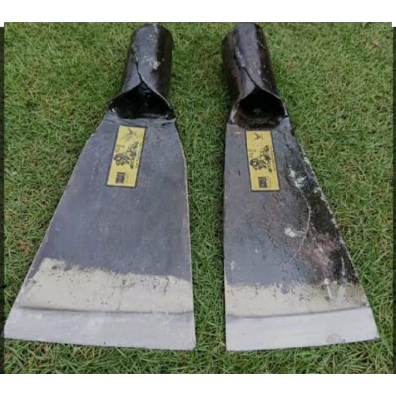 Dodos KLS palm king pro Original Malaysia