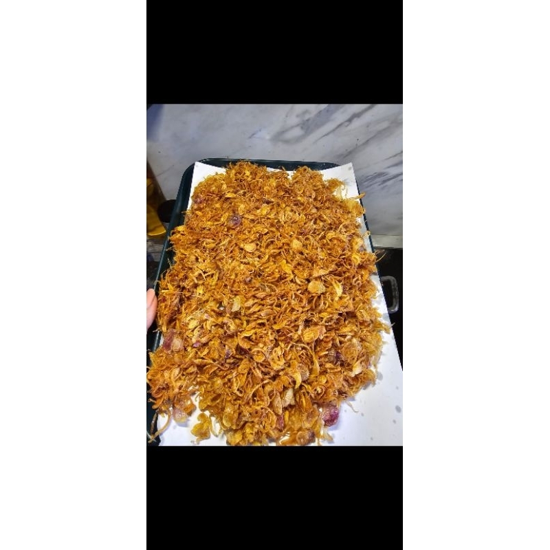 

BawangGoreng