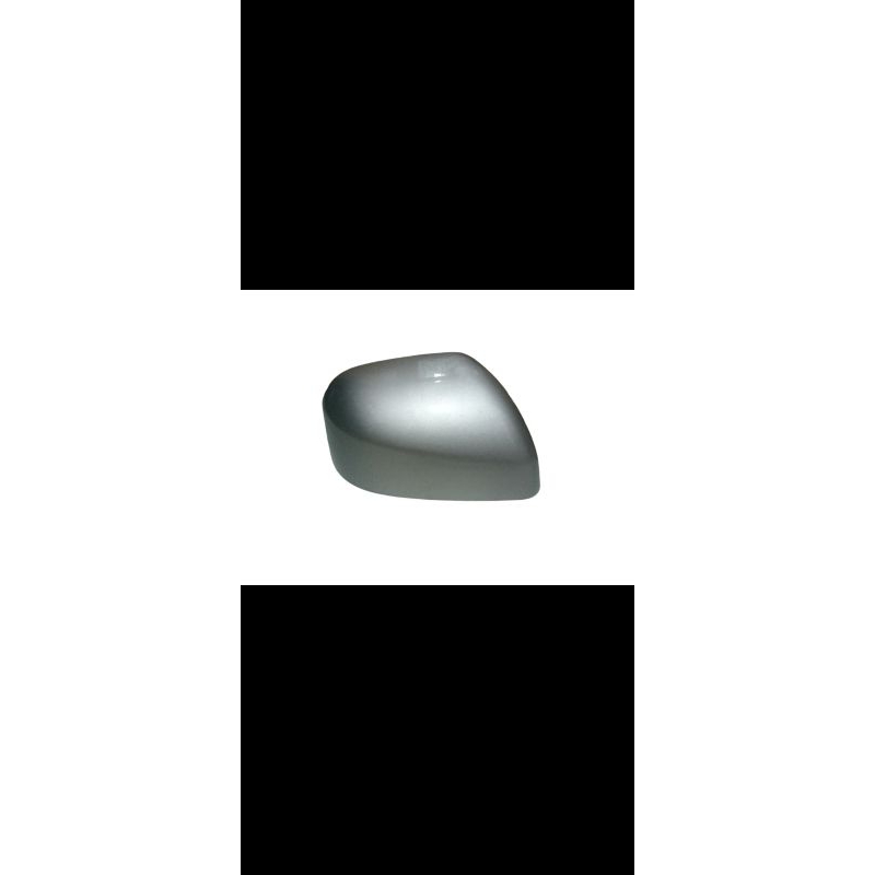 Cover Spion Kiri Avanza Lama