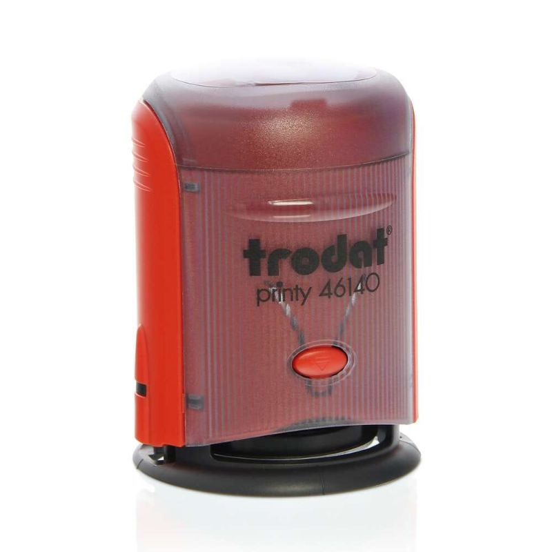 

stempel trodat uv custom stempel otomatis