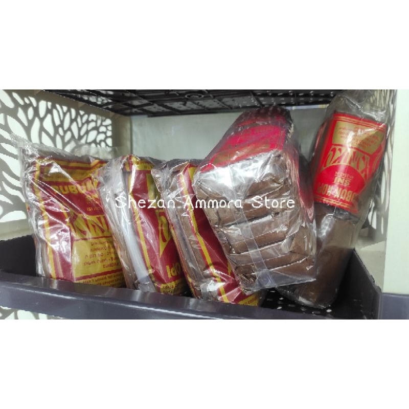 

KOPI BUBUK 90 GR/ KOPI ROBUSTA / KOPI KINIKO ASLI TABEK PATAH 90 GR