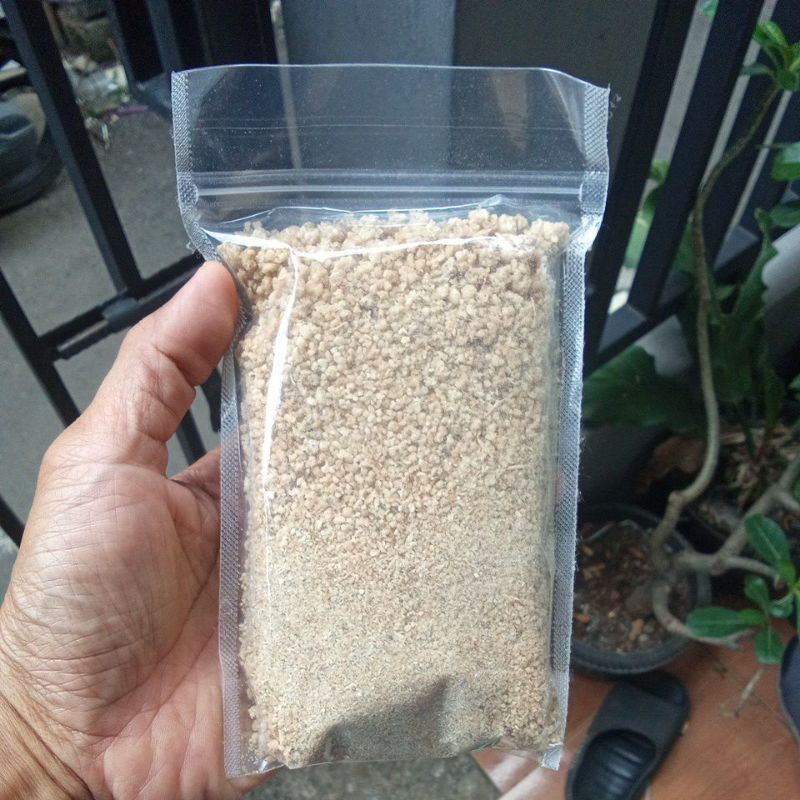 

Thiwul Instan 250gram / Makanan Diet pengganti Nasi