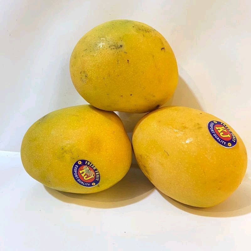 

Mangga Gedong 500gr