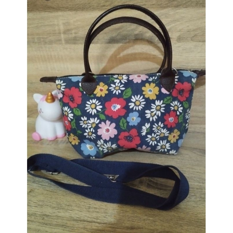 Tas cath kidston