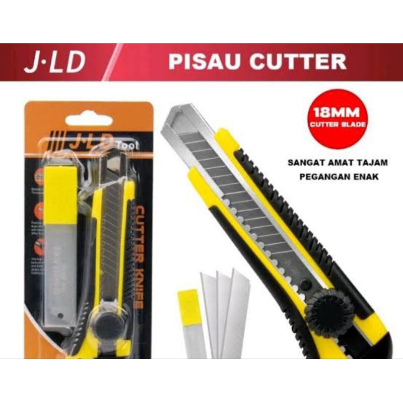 

cutter 7 pcs LvL