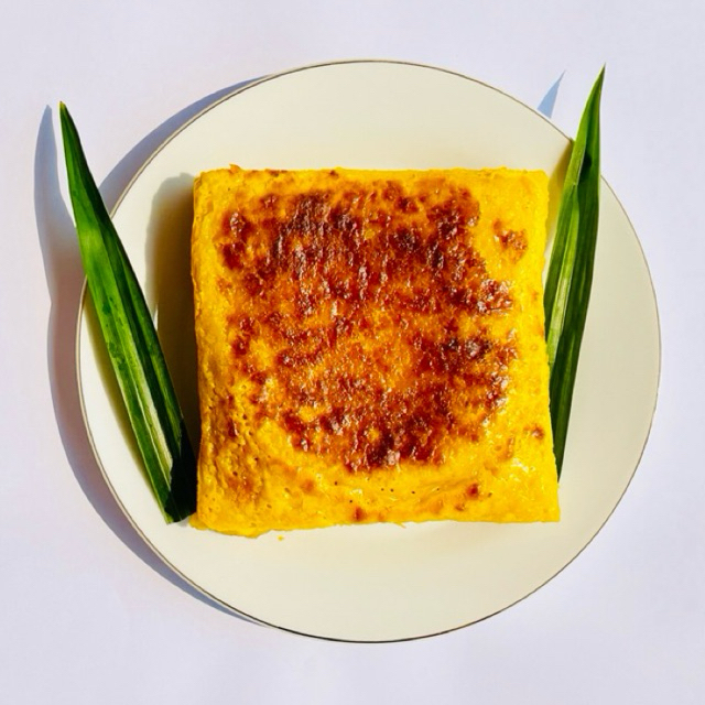 

BIKA AMBON WISJMAN BUTTER 100ROYALTY CAKE