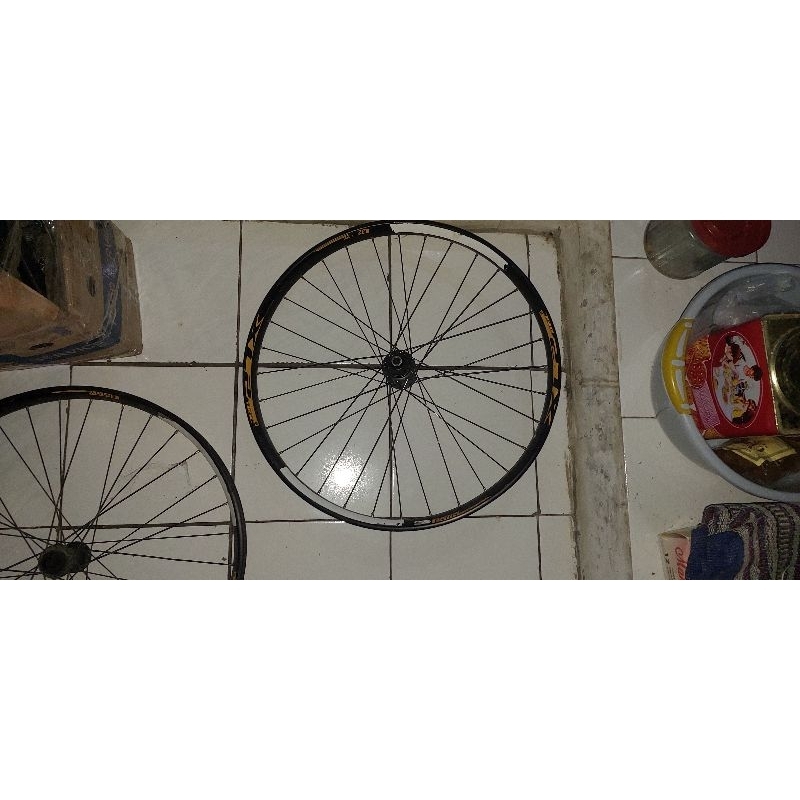 wheelset entity xl2 27,5 decal dt swiss ex polygon siskiu