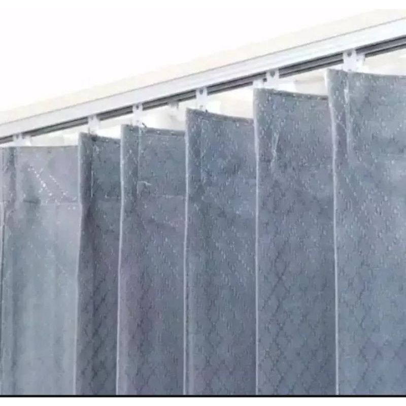 GORDEN POLOS MODEL PLISKET MURAH GORDEN JENDELA GORDEN PINTU GORDEN SATIN WAJIK VANESA GORDEN SIDO G