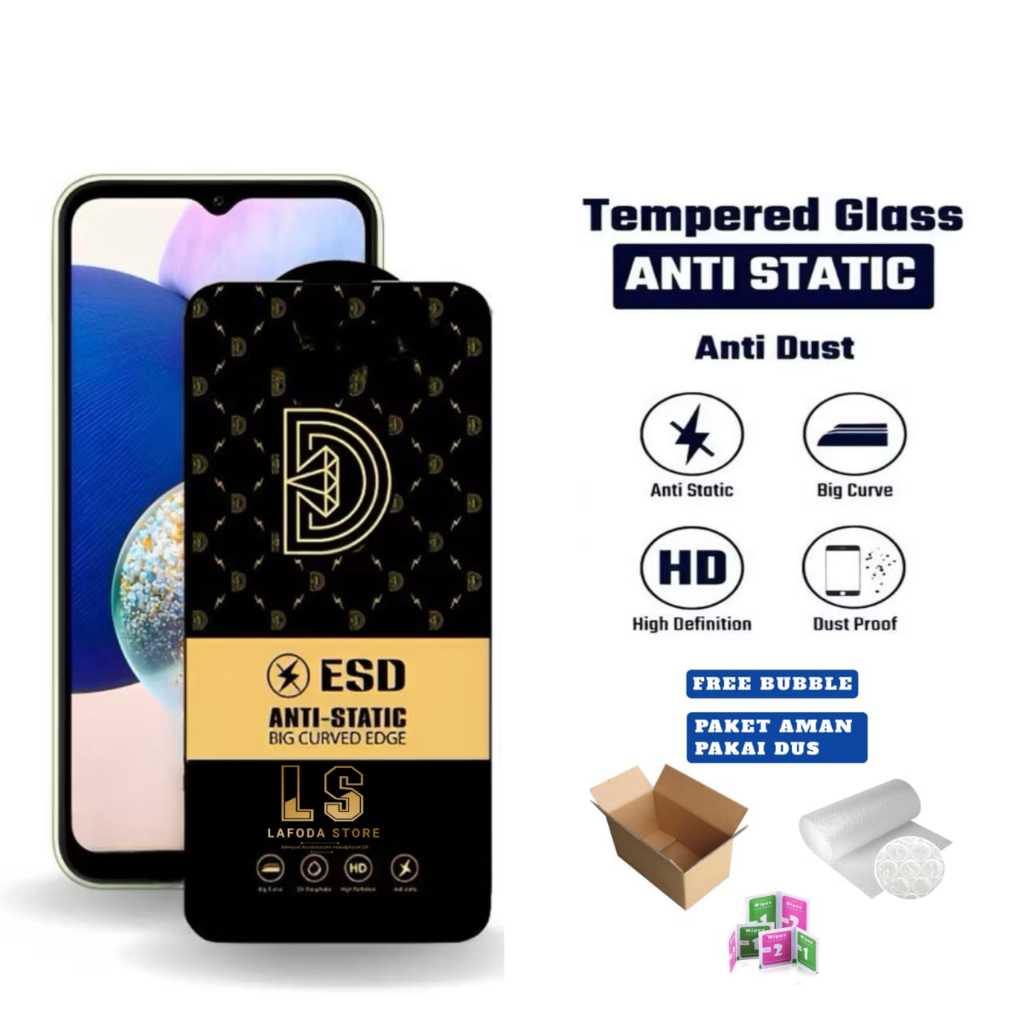 TEMPERED GLASS FULL STATIC REDMI 9 REDMI 9A REDMI 9C REDMI 9T REDMI 9i REDMI 9C NFC REDMI 9 PRIME