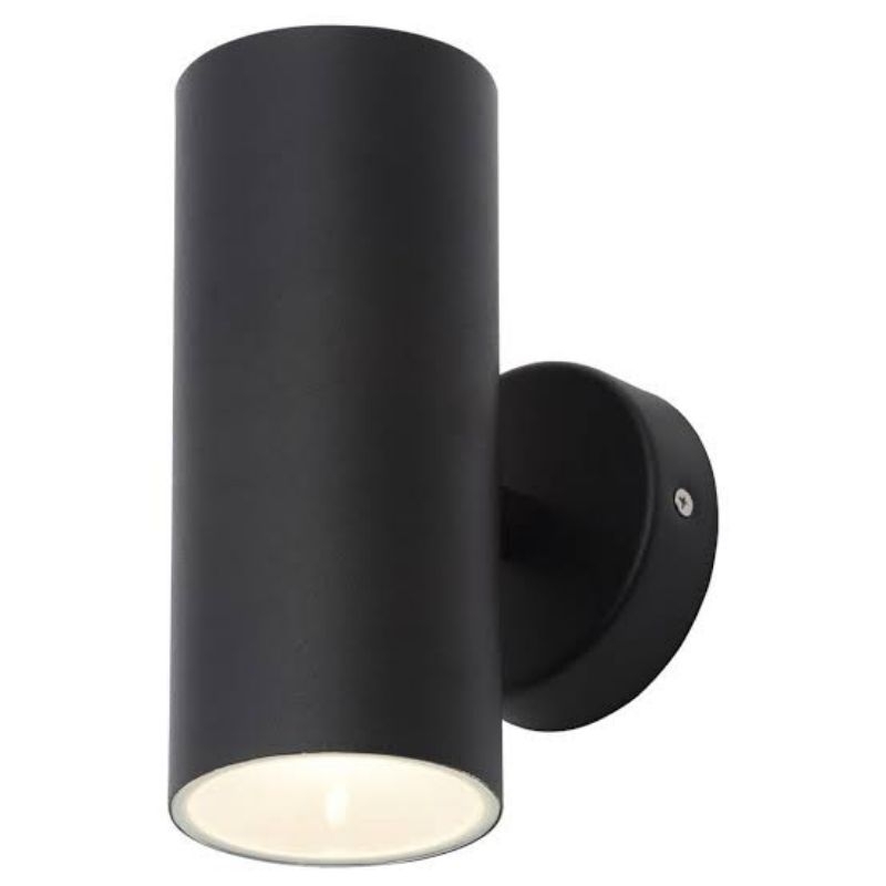 LAMPU DINDING TEMPEL HIAS TAMAN, PILAR,OUTDOOR/SATU ARAH RUANG TAMU/LAMPU TIDUR