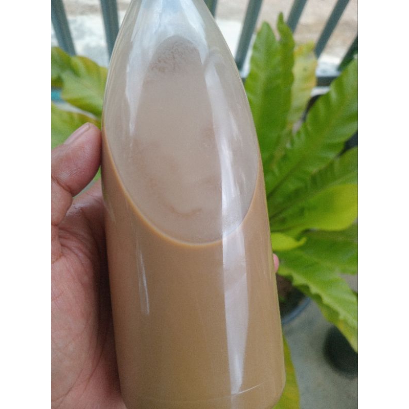 

kopi racikan percup,literan