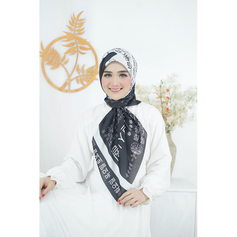 HIJAB KOREA/HIJAB ARAB/JILBAB KOREA/JILBAB SANTRI/JILBAB PESANTREN/JILBAB ARAB BARU