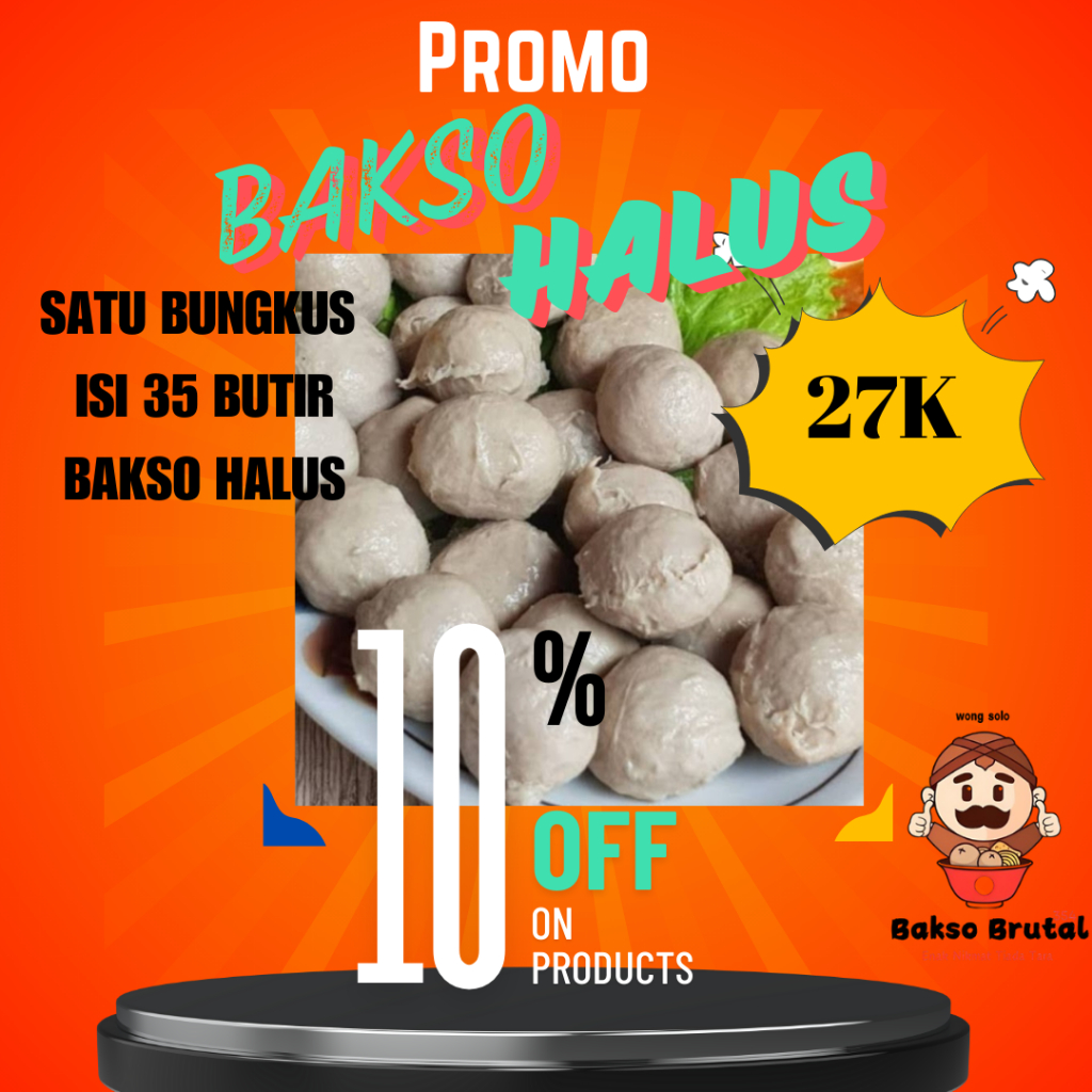 

BaksoBrutal(baksosapihalus)