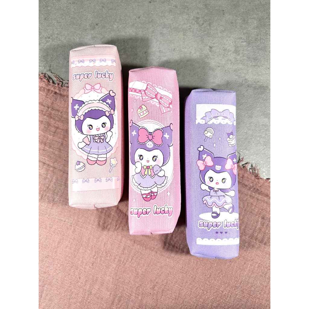 

(PCS) KP RESLT 8895 K149 / KOTAK PENSIL RESLETING 8895