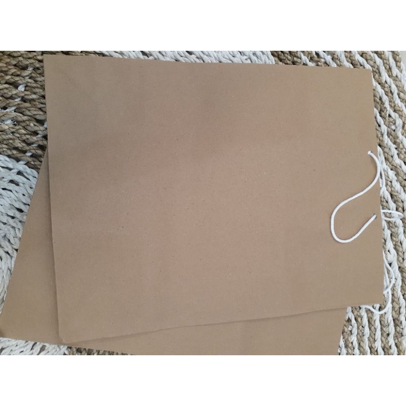 

tas kado