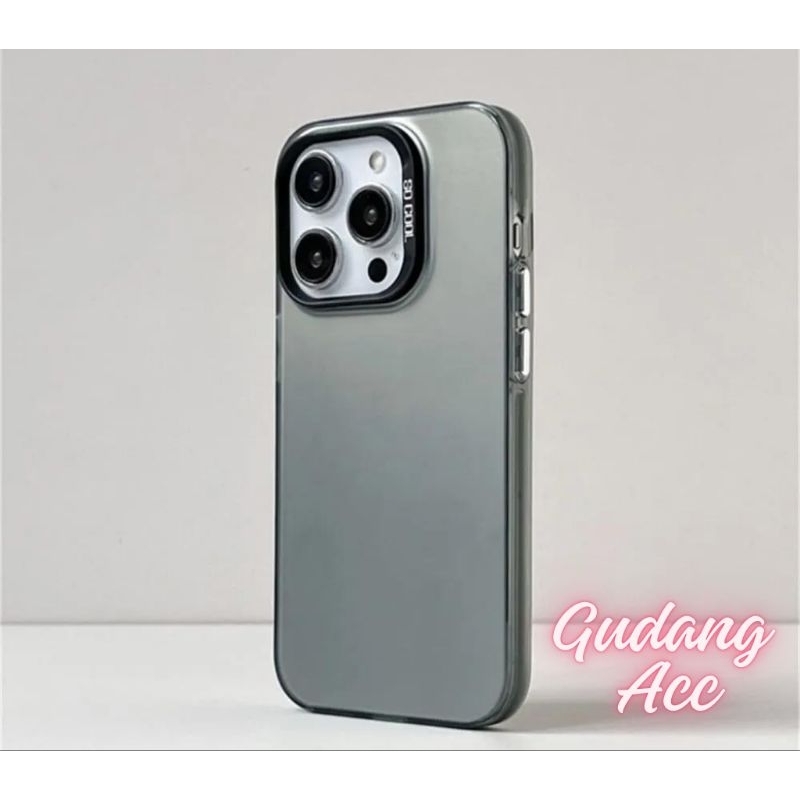SLIKON POCO | Poco M6 Pro 4g Poco X6 Pro 5g Case IMD Hybrid Plate Hologram