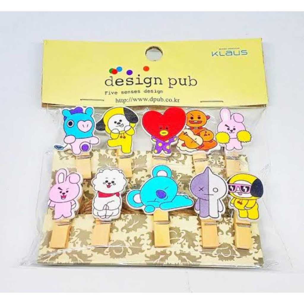 

JUAL PUSH PIN PAPER CLIP DAN WODDEN CLIP DENGAN BERBAGAI KARAKTER LUCU