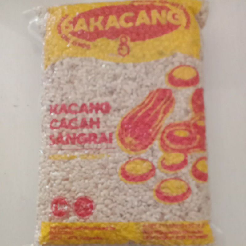

kacang sangrai sakacang 1kg