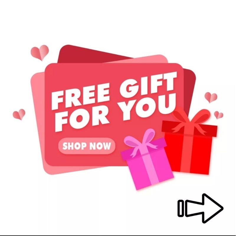 

GIFT UNTUKMU - FOODE FROZEN