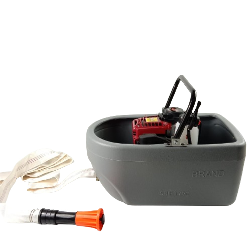 FLOATING WATER PUMP 4 TAK / MESIN SIRAM BAWANG MERAH / MESIN SIRAM BAWANG 4 TAK / MESIN SIRAM APUNG