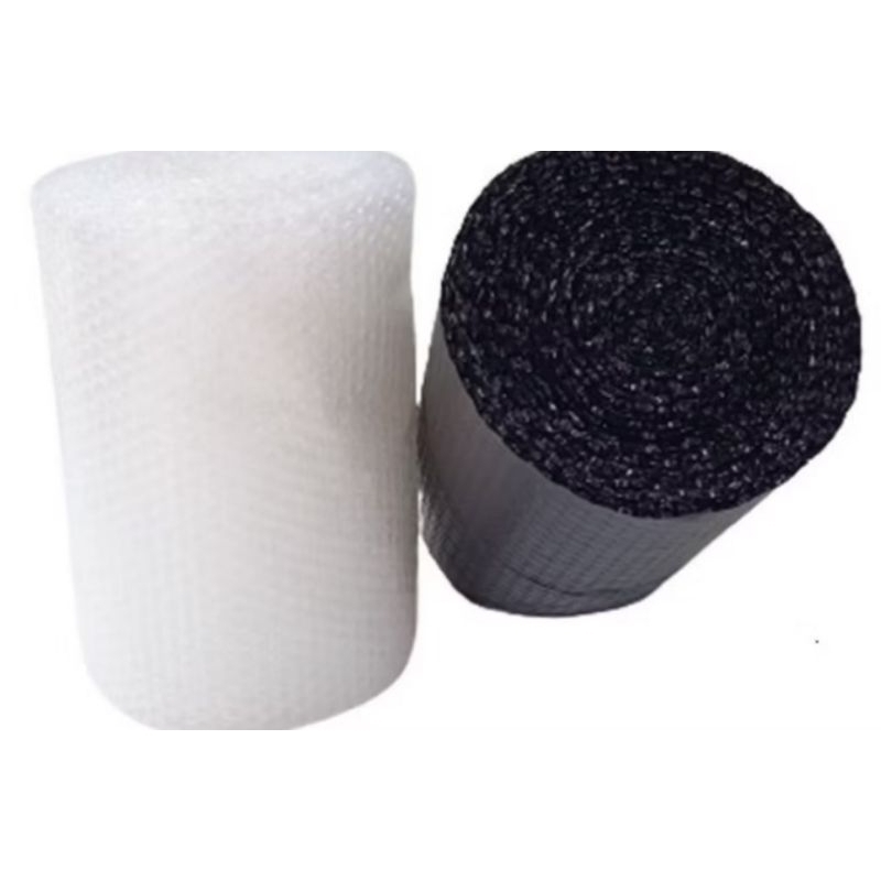 

bubble wrap agar aman dari benturan