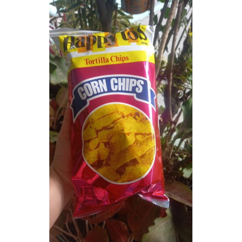 

happy tos cron chips