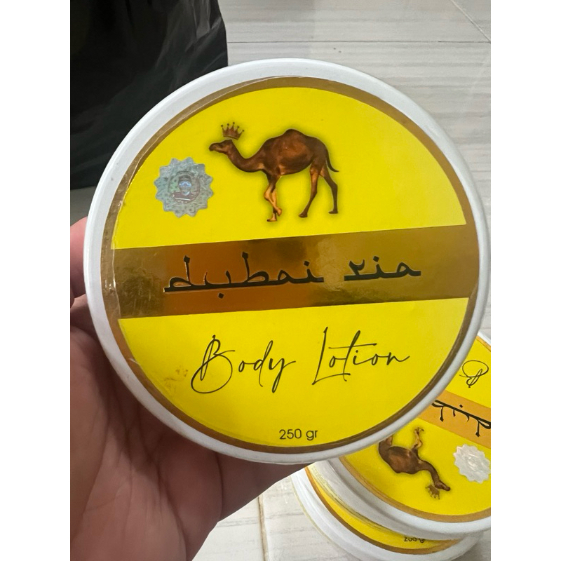 hb dubai dosting