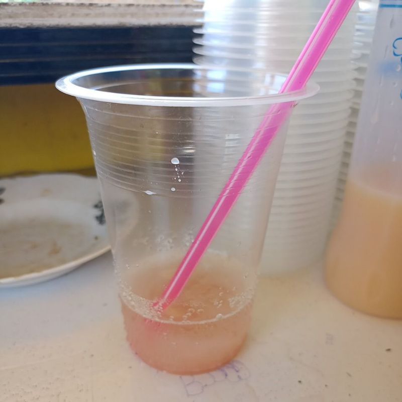 

ESDAUN TEH
