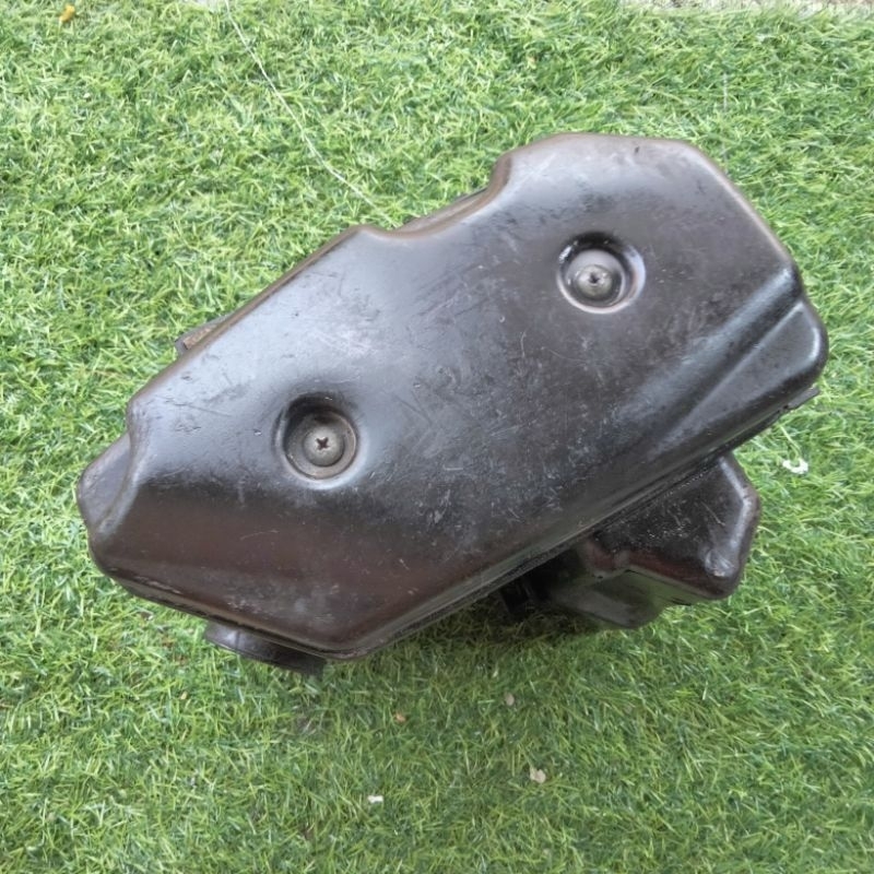 Box Filter Saringan Hawa Motor Suzuki RGR150 RGR 150 Original