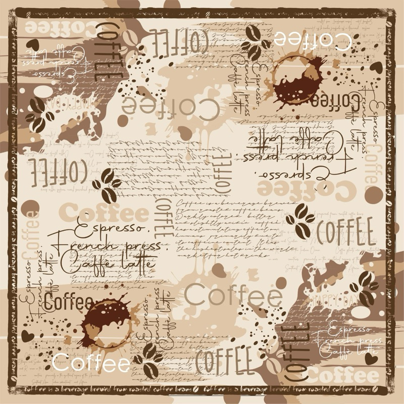 HIJAB COFFEE.HIJAB KOPI.HIJAB SANTRI.HIJAB GROSIR.Hijab Ori Choco / Hijab Ori Coffe / New motif  _ H