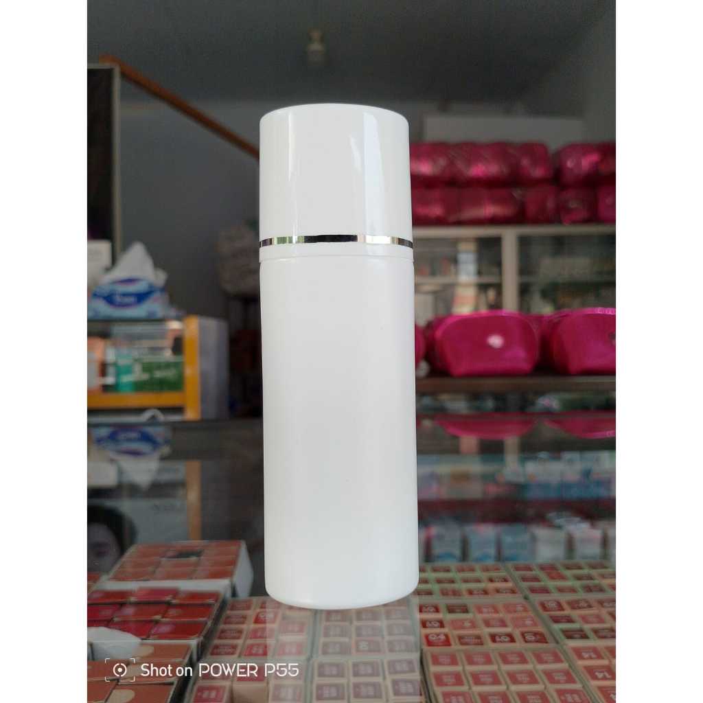 Skincare Farma Sabun ORIGINAL